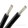 PSE solar wire and cable